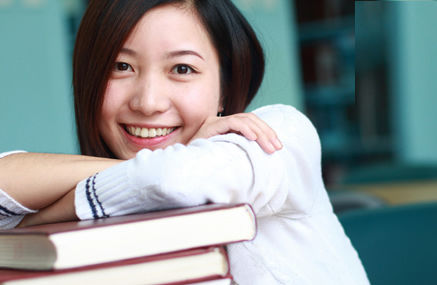 Học lại Tiếng anh như thế nào?